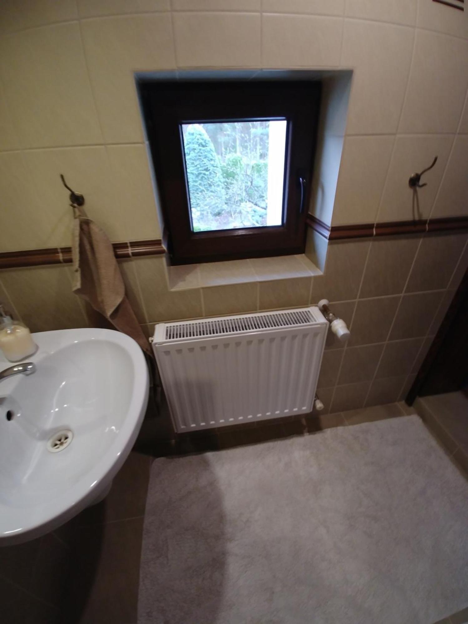 Pod Lasem Charzykowy Quarto foto